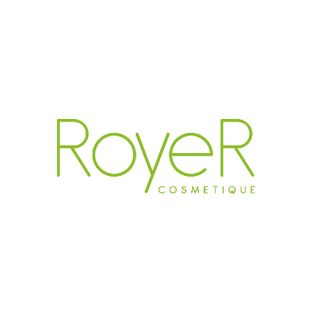 Royer Cosmétique